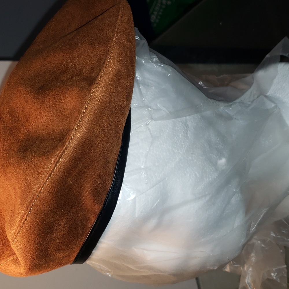 Ardene - Picture 3 of 5